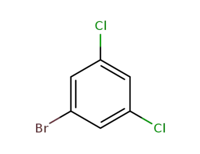 1-bromo-3,5-dichlorobenzene