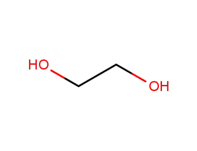 ethylene glycol