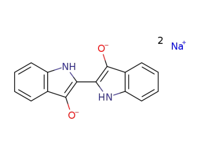 leucoindigo
