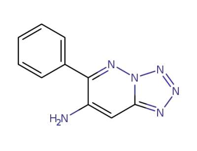 126337-19-7