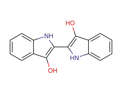 leucoindigo