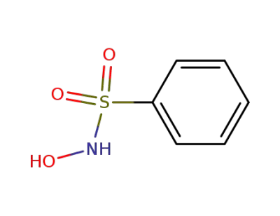 piloty's acid