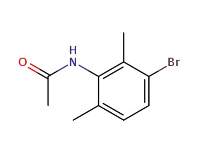 129319-10-4