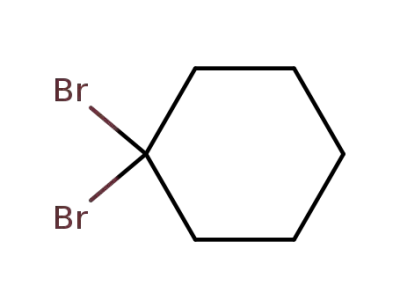 dibromo-cyclohexane