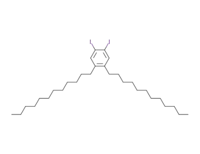 181144-56-9