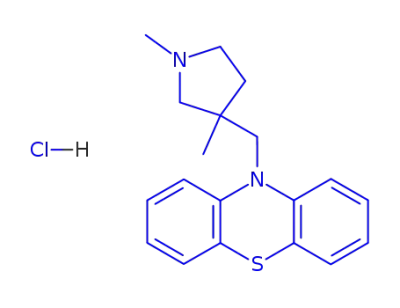 Hydrogenchlorid