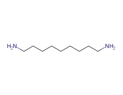 1.9-diaminononane