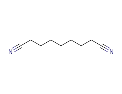 nonanedinitrile