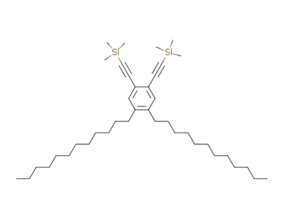 1026904-88-0