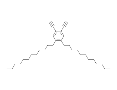 155259-32-8