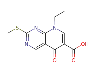 19572-11-3