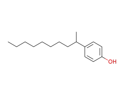 p-1-methylnonylphenol