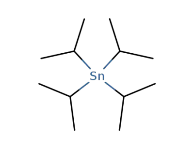 tetraisopropyltin